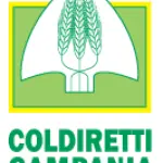 Intesa tra Coldiretti e ufficio scolastico Regionale per il progetto ''Agricoltura 2.0''