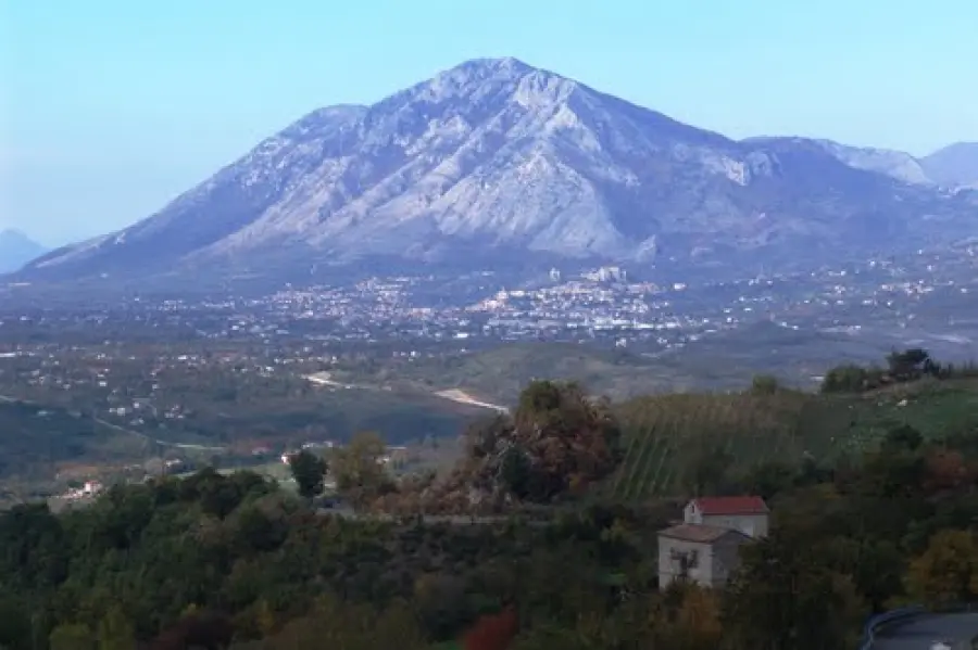 In Valle Caudina stanziati sessantamila euro per  il servizio di assistenza domiciliare integrata