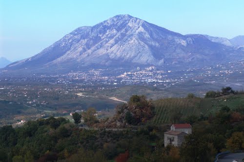 In Valle Caudina stanziati sessantamila euro per  il servizio di assistenza domiciliare integrata