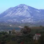 In Valle Caudina stanziati sessantamila euro per  il servizio di assistenza domiciliare integrata