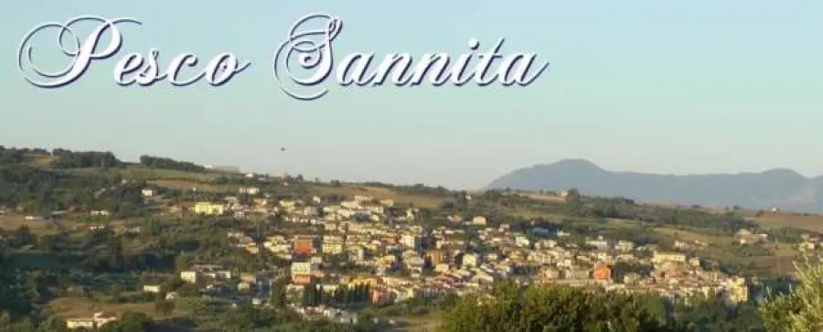 Pesco Sannita: Avviso pubblico per l’organizzazione di un corso di lingua inglese b2