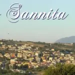 Pesco Sannita: Avviso pubblico per l’organizzazione di un corso di lingua inglese b2