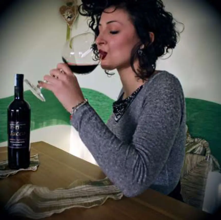 A Masseria Vigne Vecchie di Solopaca c’è “diVino night”