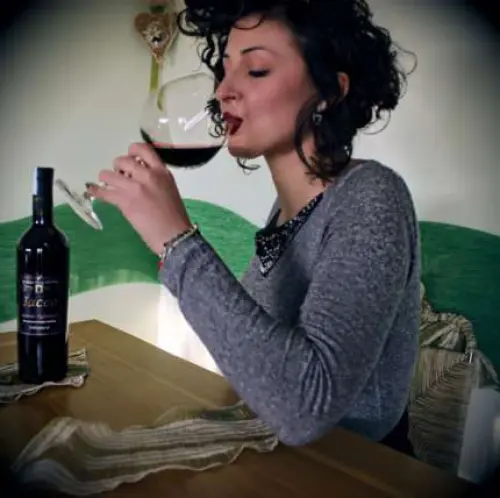 A Masseria Vigne Vecchie di Solopaca c’è “diVino night”