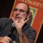 Benevento, approvato lo Statuto del Consiglio Pastorale Diocesano