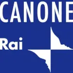 Niente canone per i terremotati se “provano” di non avere la tv