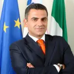 Assolto l’ex deputato Marco Pugliese per vicenda rimborsi sanitari.