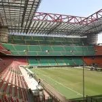 Coppa Italia Inter-Benevento, convocati giallorossi e probabili formazioni