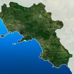 Benevento, allerta meteo allarme della protezione civile