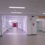 Ospedale Rummo, incontro sulla tutela sociale della maternità