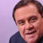 Mastella: ”a fine mandato sindaco lascio la politica”