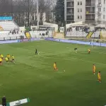 Serie B: Lecce-Benevento, info prevendita biglietti settore ospiti