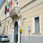 Farese e Sguera (M5S) intervengono sulla chiusura del parcheggio di Porta Rufina: 'Penalizzato ancora il centro storico'