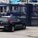 Sannio: Maxi operazione contro i Casalesi