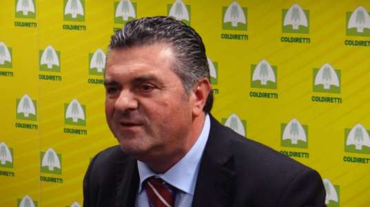 Campania, stanziati 73 milioni per il comparto pesca