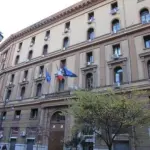 Campania: Nomine in Regione, solo falsità