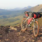 Turismo rurale nel Nord Italia: itinerari lenti tra paesaggi, borghi e stagionalità