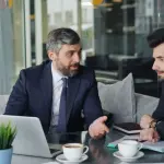 Passaggio generazionale nelle imprese familiari: come comunicare il cambio di guida