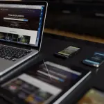 Lavorare in proprio senza perdere il controllo: come gestire tempo, clienti e imprevisti