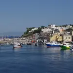 Finanziamenti Regione Campania, 135 milioni di euro per il sistema portuale