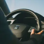 Nuova Seat Leon 2021: cosa devi sapere realmente di questo gioiellino?