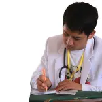 Campania, graduatoria Medicina generale e Pediatria: al via presentazione domande 2019