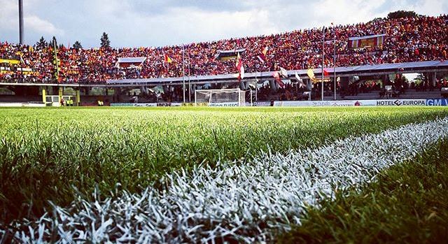 Benevento-Brescia risultato finale, marcatori e prossimo turno