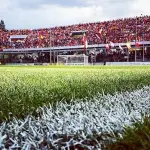 Benevento-Brescia risultato finale, marcatori e prossimo turno