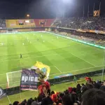 Benevento-Crotone risultato finale, marcatori e prossimo turno