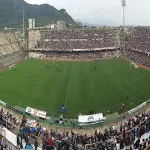 Calendario Serie B 2018-2019, date e orari partite quindicesima giornata