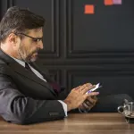 Seminario La Tua Azienda Sempre in Tasca, Camera di Commercio di Benevento