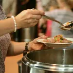 Iscrizione online servizio mensa, info Comune di Benevento