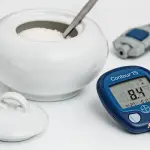 Roadshow Diabetologia a Napoli oggi, 26 novembre 2018