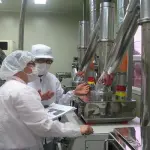 Screening prevenzione tumori gratis in Campania, riservatezza e sostegno psicologico