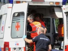 37enne suicida. Tragedia in un albergo di Moiano