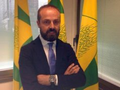 Primi bandi PSR, Coldiretti: ”Regione Campania finanzi tutto l’overbookig”