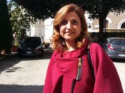 M5S sul caso Ingaldi: ”Mastella ha affidato assessorati secondo mera selezione numerica”