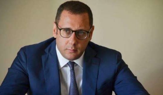 Nuovi rincari biglietti TPL, Forza Italia contro De Luca