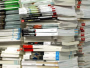 Regione, contributi libri scolastici: Forza Italia attacca De Luca