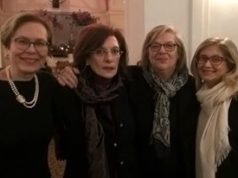 Consigliera di Parità Campania, Lomazzo:”Le amministratrici campane siano protagoniste”