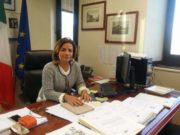 Porto, Di Scala (FI): ”Sul transito auto da e verso le isole trovare soluzione ragionevole”