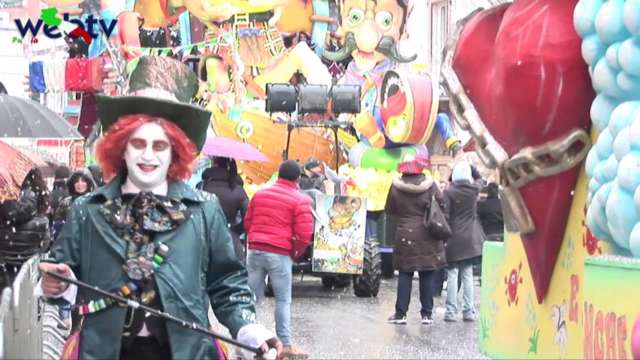 sfilata-carnevale