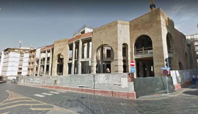 Cantiere-piazza-Duomo