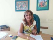 Benevento, proseguono i lavori per maggiore efficienza del trasporto pubblico