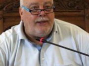 Provincia, il Presidente Ricci sceglie il suo vice e assegna le deleghe