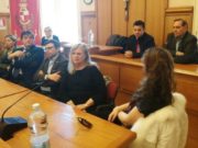 Benevento, è Felicita Delcogliano il nuovo assessore