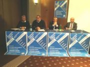 Trasporti, Armando Cesaro attacca: ”Serve programmazione seria, non slogan”