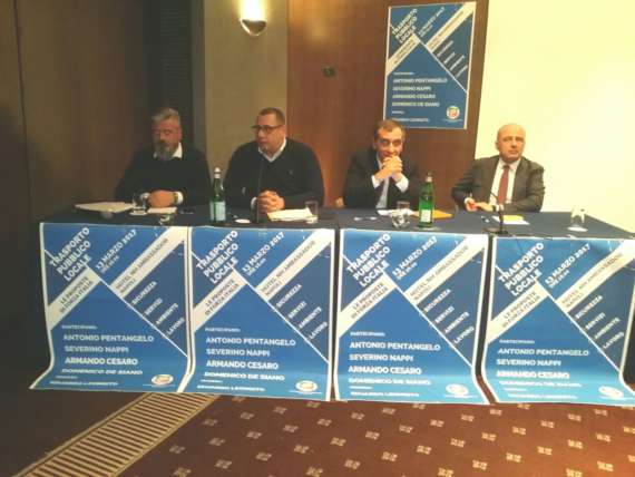 foto comunicato convegno trasporto pubblico locale