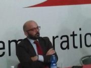 Pd, Cacciano: ”Nel Sannio superata la soglia dei 5000 iscritti”