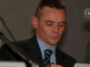 Regione, Giovanni Romano sullo smaltimento rifiuti: ”I dubbi e le perplessità sono tanti”